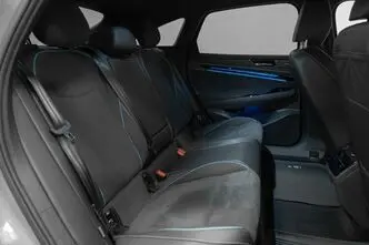 Volkswagen ID.7, 210 kW, elekter, automaat