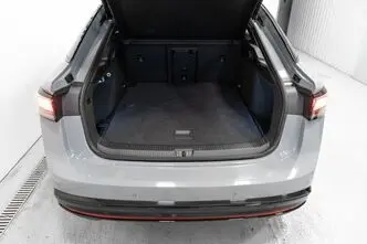 Volkswagen ID.7, 210 kW, elekter, automaat