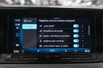 Volkswagen Multivan, 1.5, 130 kW, pistikhübriid, automaat, nelikvedu