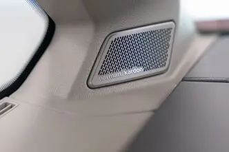 Volkswagen Multivan, 1.5, 130 kW, pistikhübriid, automaat, nelikvedu