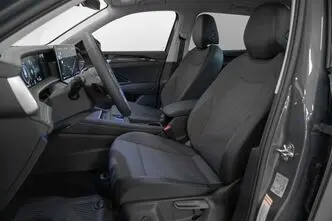 Volkswagen Tayron, 1.5, 110 kW, pistikhübriid, automaat, esivedu