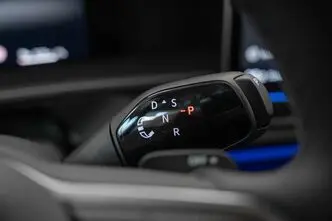 Volkswagen Tayron, 1.5, 110 kW, pistikhübriid, automaat, esivedu