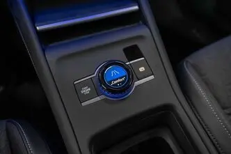 Volkswagen Tayron, 1.5, 110 kW, pistikhübriid, automaat, esivedu