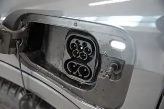 Volkswagen Tayron, 1.5, 110 kW, pistikhübriid, automaat, esivedu