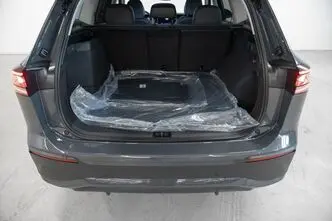 Volkswagen Tayron, 1.5, 110 kW, pistikhübriid, automaat, esivedu