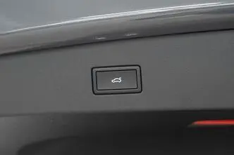 Volkswagen Tayron, 1.5, 110 kW, pistikhübriid, automaat, esivedu