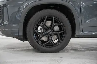 Volkswagen Tayron, 1.5, 110 kW, pistikhübriid, automaat, esivedu