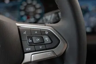 Volkswagen Touareg, 3.0, 170 kW, diisel, automaat, nelikvedu