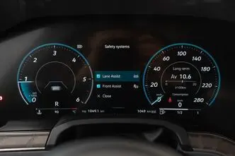 Volkswagen Touareg, 3.0, 170 kW, diisel, automaat, nelikvedu