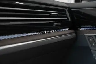 Volkswagen Touareg, 3.0, 170 kW, diisel, automaat, nelikvedu