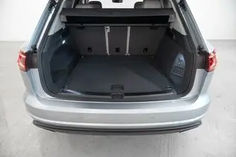 Volkswagen Touareg, 3.0, 170 kW, diisel, automaat, nelikvedu