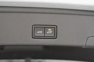 Volkswagen Touareg, 3.0, 170 kW, diisel, automaat, nelikvedu