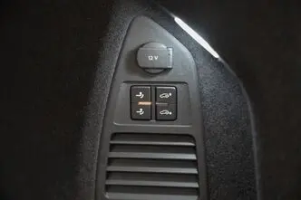 Volkswagen Touareg, 3.0, 170 kW, diisel, automaat, nelikvedu