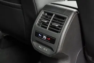 Cupra Formentor, 2.0, 110 kW, diisel, automaat, nelikvedu