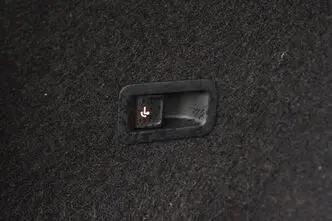 Cupra Formentor, 2.0, 110 kW, diisel, automaat, nelikvedu