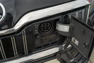 Škoda Superb, 1.4, 160 kW, pistikhübriid, automaat, esivedu