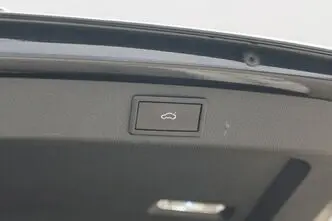 Škoda Superb, 1.4, 160 kW, pistikhübriid, automaat, esivedu