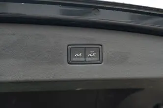 Volkswagen Tiguan, 2.0, 110 kW, diisel, automaat, esivedu