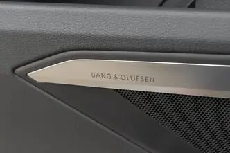 Audi e-tron, 370 kW, elekter, automaat, nelikvedu