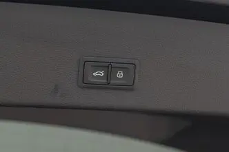 Audi e-tron, 370 kW, elekter, automaat, nelikvedu