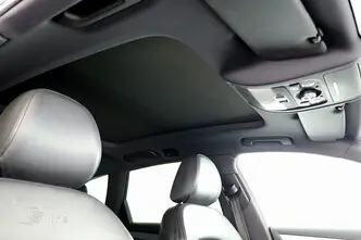 Audi A4, 2.0, 105 kW, diesel, manual, front-wheel drive