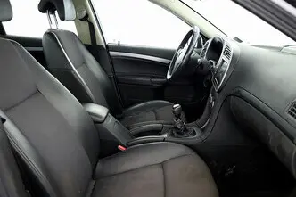 Saab 9-3, 1.8, 90 kW, petrol, manual, front-wheel drive