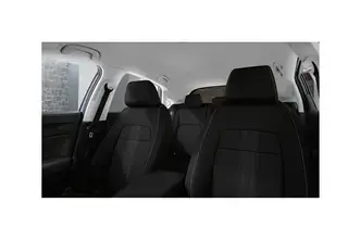 Honda Civic, hübriid, automaat, esivedu