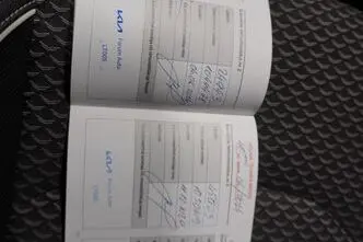 Kia cee'd / Ceed, 1.5, 117.5 kW, bensiin, automaat, esivedu