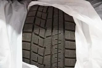 Kia cee'd / Ceed, 1.5, 117.5 kW, petrol, automatic, front-wheel drive