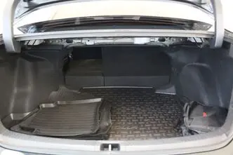 Toyota Corolla, 1.5, 92 kW, bensiin, automaat, esivedu