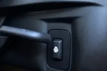 BMW 520, 2.0, 135 kW, diisel, automaat, tagavedu