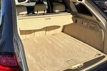 BMW 520, 2.0, 135 kW, diisel, automaat, tagavedu