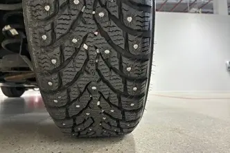 Hyundai i20, 1.0, 74 kW, bensiin, automaat, esivedu