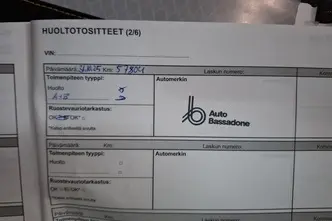 Renault Clio, 1.0, 67 kW, bensiin, automaat, esivedu