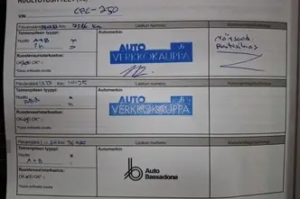 Renault Clio, 1.0, 67 kW, bensiin, automaat, esivedu