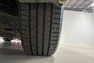 Suzuki Swace, 1.8, 90 kW, hübriid, automaat, esivedu