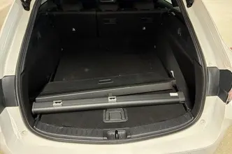 Suzuki Swace, 1.8, 90 kW, hübriid, automaat, esivedu