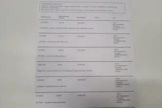 Hyundai IONIQ 5, elekter, automaat, nelikvedu