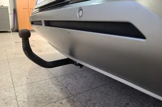 Hyundai IONIQ 5, elekter, automaat, nelikvedu