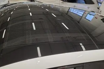 Hyundai IONIQ 5, elekter, automaat, nelikvedu