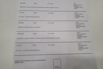 Hyundai IONIQ 5, elekter, automaat, nelikvedu