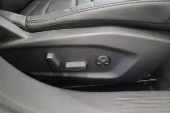 Citroën C5 X, 1.6, 165 kW, pistikhübriid, automaat, esivedu