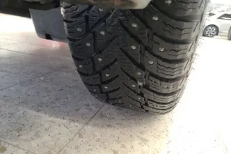 Citroën C5 X, 1.6, 165 kW, pistikhübriid, automaat, esivedu