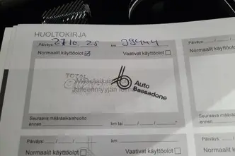 Citroën C5 X, 1.6, 165 kW, pistikhübriid, automaat, esivedu