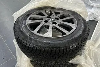 Hyundai i20, 1.0, 73 kW, bensiin, automaat, esivedu