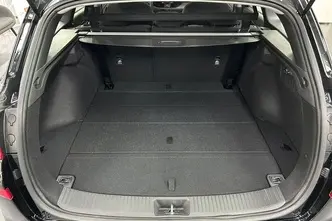 Hyundai i30, 1.0, 73 kW, bensiin, automaat, esivedu