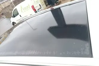 Peugeot 508, 1.6, 84 kW, diisel, automaat, esivedu