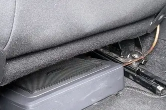 Peugeot 308, 1.2, 81 kW, petrol, manual, front-wheel drive