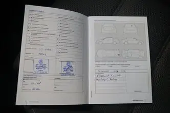 Volkswagen Passat, 1.4, 92 kW, petrol, automatic, front-wheel drive