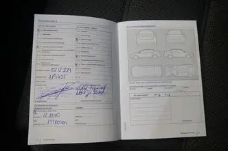 Volkswagen Passat, 1.4, 92 kW, petrol, automatic, front-wheel drive